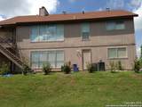 8459 Cranberry Hl - Photo 20