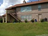 8459 Cranberry Hl - Photo 21