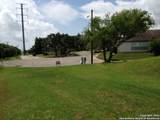 8459 Cranberry Hl - Photo 22