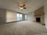 8459 Cranberry Hl - Photo 3