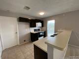 8459 Cranberry Hl - Photo 4