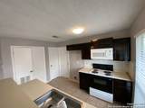 8459 Cranberry Hl - Photo 5