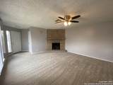 8459 Cranberry Hl - Photo 6