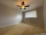 8459 Cranberry Hl - Photo 7