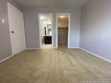 8459 Cranberry Hl - Photo 8