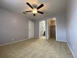 8459 Cranberry Hl - Photo 9