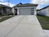 333 Wilshire Rd - Photo 1