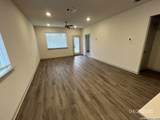 333 Wilshire Rd - Photo 10