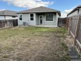 333 Wilshire Rd - Photo 11