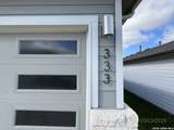 333 Wilshire Rd - Photo 2