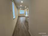 333 Wilshire Rd - Photo 4