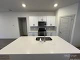 333 Wilshire Rd - Photo 6
