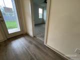 333 Wilshire Rd - Photo 8