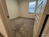 333 Wilshire Rd - Photo 9