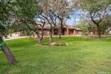 8639 Raintree Woods Dr - Photo 1