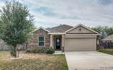 10307 Owl Woods - Photo 1