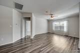 10307 Owl Woods - Photo 10