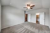 10307 Owl Woods - Photo 11