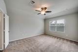 10307 Owl Woods - Photo 12