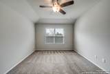 10307 Owl Woods - Photo 13