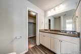 10307 Owl Woods - Photo 14