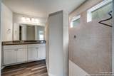 10307 Owl Woods - Photo 15