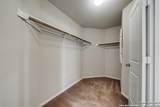10307 Owl Woods - Photo 16