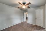 10307 Owl Woods - Photo 17