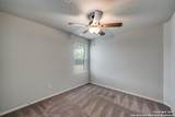 10307 Owl Woods - Photo 18
