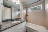 10307 Owl Woods - Photo 19