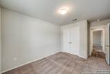 10307 Owl Woods - Photo 20