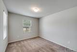 10307 Owl Woods - Photo 21