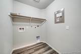 10307 Owl Woods - Photo 22