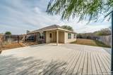 10307 Owl Woods - Photo 23
