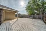 10307 Owl Woods - Photo 24