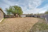 10307 Owl Woods - Photo 25