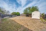 10307 Owl Woods - Photo 26