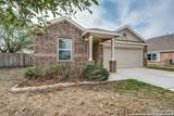 10307 Owl Woods - Photo 3