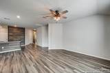 10307 Owl Woods - Photo 4