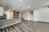 10307 Owl Woods - Photo 5