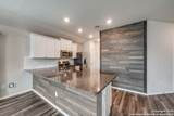 10307 Owl Woods - Photo 6