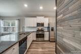 10307 Owl Woods - Photo 7