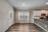 10307 Owl Woods - Photo 8