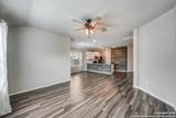 10307 Owl Woods - Photo 9