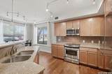 7342 Oak Manor Dr - Photo 10