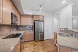 7342 Oak Manor Dr - Photo 11