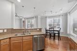 7342 Oak Manor Dr - Photo 12