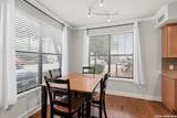 7342 Oak Manor Dr - Photo 13