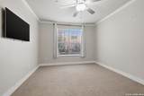 7342 Oak Manor Dr - Photo 14
