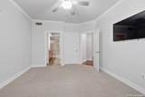 7342 Oak Manor Dr - Photo 15